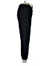 Uniqlo Black Casual Pants Size M - photo 4