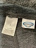 Concepts Sport Gray Active Pants Size L - photo 7