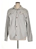 Buffalo by David Bitton 100% Cotton Blue Gray Jacket Size XL - photo 1