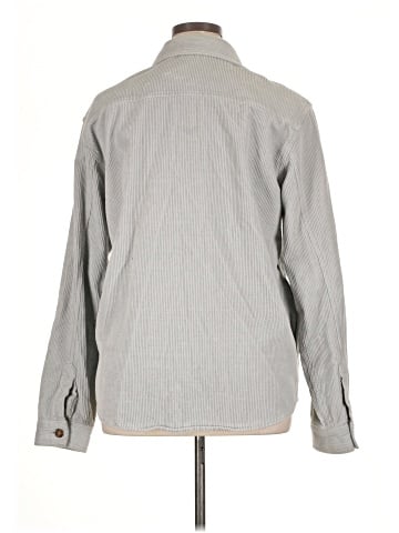 Buffalo by David Bitton Jacket (view 2)