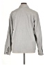 Buffalo by David Bitton 100% Cotton Blue Gray Jacket Size XL - photo 2