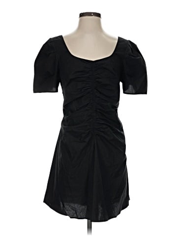 Thakoon Cocktail Dress (view 1)
