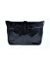 Assorted Brands Black Crossbody Bag One size - photo 3