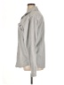 Buffalo by David Bitton 100% Cotton Blue Gray Jacket Size XL - photo 5