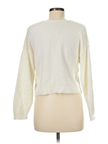 Free People Pullover Sweater (view 2)