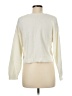 Free People Ivory Pullover Sweater Size M - photo 2