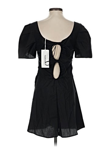 Thakoon Cocktail Dress (view 2)