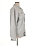 Buffalo by David Bitton 100% Cotton Blue Gray Jacket Size XL - photo 4
