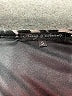 Assorted Brands 100% Polyester Paisley Black Cocktail Dress Size S - photo 7