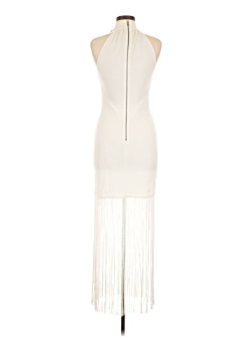 Alice + Olivia Cocktail Dress (view 2)