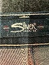 Silver Jeans Co. Silver Jeans Size 29 waist - photo 6