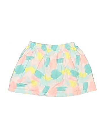 Carter's Skirt (view 2)