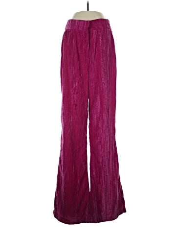Nasty Gal Inc. Casual Pants (view 1)