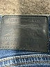 Levi's Made & Crafted Hearts Blue Jeans Size 29 waist - photo 8