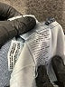 Levi's Made & Crafted Hearts Blue Jeans Size 29 waist - photo 9