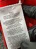 BCBGMAXAZRIA Solid Orange Casual Dress Size 10 - photo 8