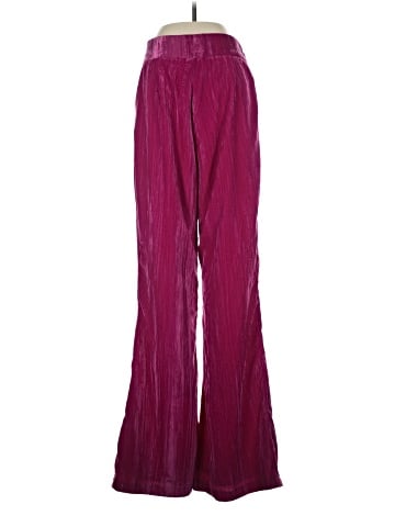 Nasty Gal Inc. Casual Pants (view 2)