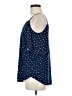 Unbranded Blue Tank Top Size 00 (estimated) - photo 5