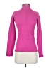 Spyder Pink Sweatshirt Size S - photo 1