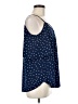 Unbranded Blue Tank Top Size 00 (estimated) - photo 4
