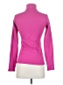 Spyder Pink Sweatshirt Size S - photo 2