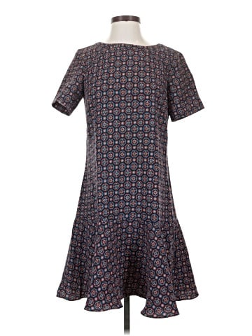 Banana Republic Casual Dress (view 1)