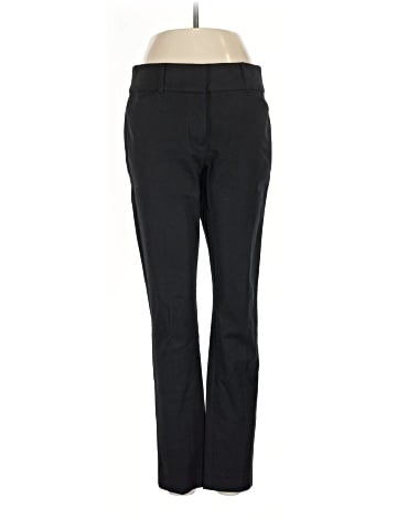 Ann Taylor LOFT Outlet Active Pants (view 1)