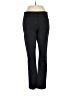 Ann Taylor LOFT Outlet Black Active Pants Size 2 - photo 1