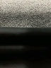 Assorted Brands Houndstooth Black Cocktail Dress Size XXL - photo 8