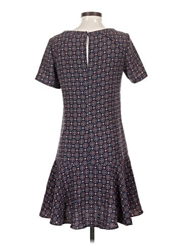 Banana Republic Casual Dress (view 2)