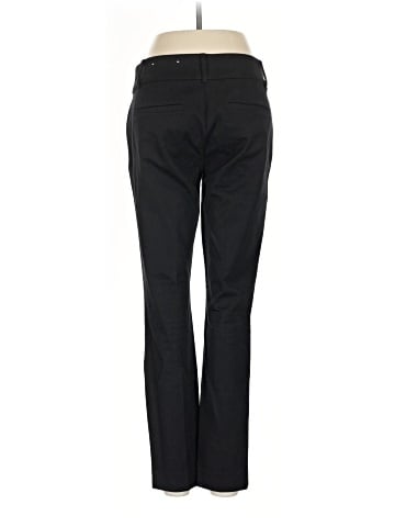 Ann Taylor LOFT Outlet Active Pants (view 2)