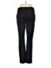 Ann Taylor LOFT Outlet Black Active Pants Size 2 - photo 2