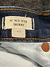 Madewell Blue Jeans Size 25 waist - photo 6