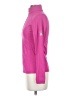 Spyder Pink Sweatshirt Size S - photo 5