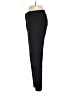 Ann Taylor LOFT Outlet Black Active Pants Size 2 - photo 5