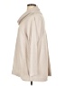 Joan Vass New York Tan Turtleneck Sweater Size 1X - photo 5