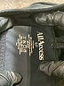 All Access Black Tank Top Size S - photo 7