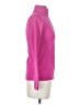 Spyder Pink Sweatshirt Size S - photo 4