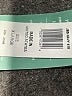 MSK Blue Casual Dress Size XL - photo 9