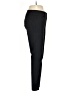 Ann Taylor LOFT Outlet Black Active Pants Size 2 - photo 4