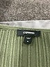Express Green Pullover Sweater Size XL - photo 7