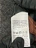 Shein 100% Acrylic Brown Sweater Vest Size 4 - photo 8