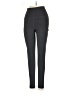 American Eagle Outfitters Gray Active Pants Size XS - photo 1