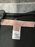 Hutch Black Cocktail Dress Size 14 - photo 7