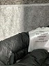 Hutch Black Cocktail Dress Size 14 - photo 8