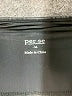 Per Se Plaid Gray Dress Pants Size M - photo 7