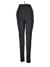 American Eagle Outfitters Gray Active Pants Size XS - photo 2