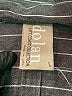 Left Coast by Dolan Gray Cardigan Size L - photo 7