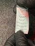 Left Coast by Dolan Gray Cardigan Size L - photo 8