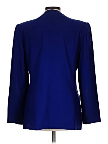 Le Suit Blazer (view 2)